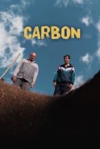 Nonton Film Carbon (2022) Subtitle Indonesia Streaming Movie Download