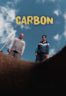 Layarkaca21 LK21 Dunia21 Nonton Film Carbon (2022) Subtitle Indonesia Streaming Movie Download