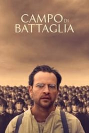 Layarkaca21 LK21 Dunia21 Nonton Film Battlefield (2024) Subtitle Indonesia Streaming Movie Download