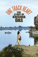 One Track Heart: The Story of Krishna Das (2013)