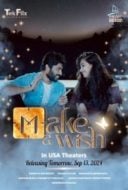 Layarkaca21 LK21 Dunia21 Nonton Film Make a Wish (2024) Subtitle Indonesia Streaming Movie Download