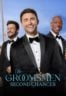 Layarkaca21 LK21 Dunia21 Nonton Film The Groomsmen: Second Chances (2024) Subtitle Indonesia Streaming Movie Download