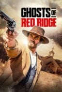 Layarkaca21 LK21 Dunia21 Nonton Film Ghosts of Red Ridge (2024) Subtitle Indonesia Streaming Movie Download