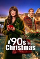 Layarkaca21 LK21 Dunia21 Nonton Film A ’90s Christmas (2024) Subtitle Indonesia Streaming Movie Download