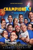 Layarkaca21 LK21 Dunia21 Nonton Film Championext (2023) Subtitle Indonesia Streaming Movie Download