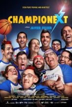 Nonton Film Championext (2023) Subtitle Indonesia Streaming Movie Download