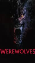 Nonton Film Werewolves (2024) Subtitle Indonesia Streaming Movie Download