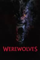 Layarkaca21 LK21 Dunia21 Nonton Film Werewolves (2024) Subtitle Indonesia Streaming Movie Download