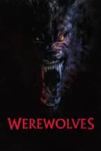 Nonton Film Werewolves (2024) Subtitle Indonesia Streaming Movie Download