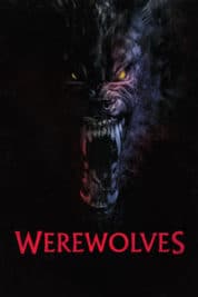 Layarkaca21 LK21 Dunia21 Nonton Film Werewolves (2024) Subtitle Indonesia Streaming Movie Download