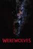 Layarkaca21 LK21 Dunia21 Nonton Film Werewolves (2024) Subtitle Indonesia Streaming Movie Download