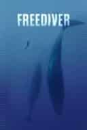 Layarkaca21 LK21 Dunia21 Nonton Film Freediver (2024) Subtitle Indonesia Streaming Movie Download