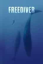 Nonton Film Freediver (2024) Subtitle Indonesia Streaming Movie Download