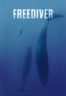 Layarkaca21 LK21 Dunia21 Nonton Film Freediver (2024) Subtitle Indonesia Streaming Movie Download