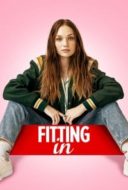 Layarkaca21 LK21 Dunia21 Nonton Film Fitting In (2024) Subtitle Indonesia Streaming Movie Download