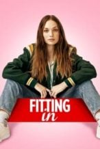 Nonton Film Fitting In (2024) Subtitle Indonesia Streaming Movie Download