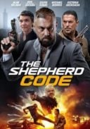 Layarkaca21 LK21 Dunia21 Nonton Film The Shepherd Code (2024) Subtitle Indonesia Streaming Movie Download