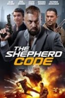 Layarkaca21 LK21 Dunia21 Nonton Film The Shepherd Code (2024) Subtitle Indonesia Streaming Movie Download