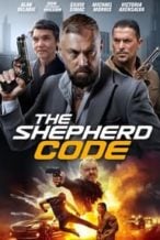 Nonton Film The Shepherd Code (2024) Subtitle Indonesia Streaming Movie Download