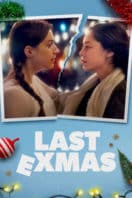 Layarkaca21 LK21 Dunia21 Nonton Film Last ExMas (2024) Subtitle Indonesia Streaming Movie Download