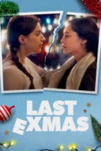 Nonton Film Last ExMas (2024) Subtitle Indonesia Streaming Movie Download