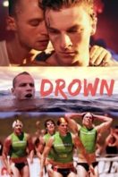 Layarkaca21 LK21 Dunia21 Nonton Film Drown (2015) Subtitle Indonesia Streaming Movie Download