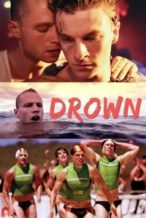 Nonton Film Drown (2015) Subtitle Indonesia Streaming Movie Download