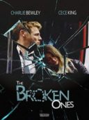 Layarkaca21 LK21 Dunia21 Nonton Film The Broken Ones (2018) Subtitle Indonesia Streaming Movie Download