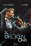 Layarkaca21 LK21 Dunia21 Nonton Film The Broken Ones (2018) Subtitle Indonesia Streaming Movie Download