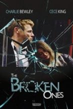 Nonton Film The Broken Ones (2018) Subtitle Indonesia Streaming Movie Download