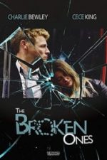 The Broken Ones (2018)