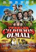 Layarkaca21 LK21 Dunia21 Nonton Film The Turks Must Be Crazy (2009) Subtitle Indonesia Streaming Movie Download