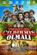 Layarkaca21 LK21 Dunia21 Nonton Film The Turks Must Be Crazy (2009) Subtitle Indonesia Streaming Movie Download