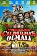 Layarkaca21 LK21 Dunia21 Nonton Film The Turks Must Be Crazy (2009) Subtitle Indonesia Streaming Movie Download