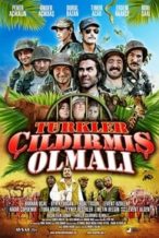 Nonton Film The Turks Must Be Crazy (2009) Subtitle Indonesia Streaming Movie Download