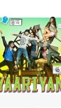 Nonton Film Yaariyan (2014) Subtitle Indonesia Streaming Movie Download