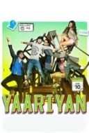 Layarkaca21 LK21 Dunia21 Nonton Film Yaariyan (2014) Subtitle Indonesia Streaming Movie Download