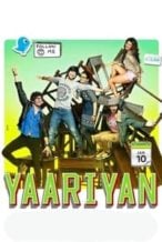 Nonton Film Yaariyan (2014) Subtitle Indonesia Streaming Movie Download