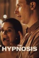 Layarkaca21 LK21 Dunia21 Nonton Film The Hypnosis (2024) Subtitle Indonesia Streaming Movie Download