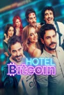 Layarkaca21 LK21 Dunia21 Nonton Film Hotel Bitcoin (2024) Subtitle Indonesia Streaming Movie Download