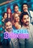 Layarkaca21 LK21 Dunia21 Nonton Film Hotel Bitcoin (2024) Subtitle Indonesia Streaming Movie Download