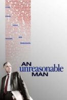 Layarkaca21 LK21 Dunia21 Nonton Film An Unreasonable Man (2007) Subtitle Indonesia Streaming Movie Download