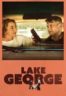 Layarkaca21 LK21 Dunia21 Nonton Film Lake George (2024) Subtitle Indonesia Streaming Movie Download