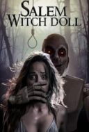 Layarkaca21 LK21 Dunia21 Nonton Film Salem Witch Doll (2024) Subtitle Indonesia Streaming Movie Download