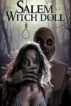 Nonton Film Salem Witch Doll (2024) Subtitle Indonesia Streaming Movie Download