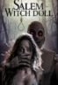 Layarkaca21 LK21 Dunia21 Nonton Film Salem Witch Doll (2024) Subtitle Indonesia Streaming Movie Download