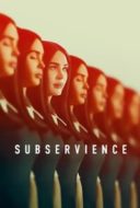 Layarkaca21 LK21 Dunia21 Nonton Film Subservience (2024) Subtitle Indonesia Streaming Movie Download