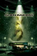 Layarkaca21 LK21 Dunia21 Nonton Film Alien Raiders (2008) Subtitle Indonesia Streaming Movie Download