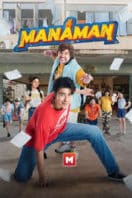 Layarkaca21 LK21 Dunia21 Nonton Film Mana Man (2024) Subtitle Indonesia Streaming Movie Download