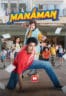 Layarkaca21 LK21 Dunia21 Nonton Film Mana Man (2024) Subtitle Indonesia Streaming Movie Download